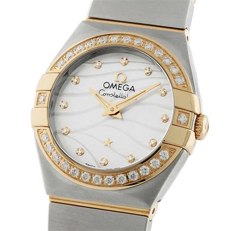 omega watch black friday sale for womens|omega ladies watches price list.